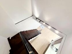 Blk 238 Bishan Street 22 (Bishan), HDB Executive #557134791